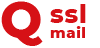 logo qssl